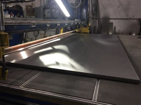 aaa sheet metal|aaa metal suppliers.